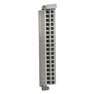 Image of Allen-Bradley 5069-RTB18-SPRING