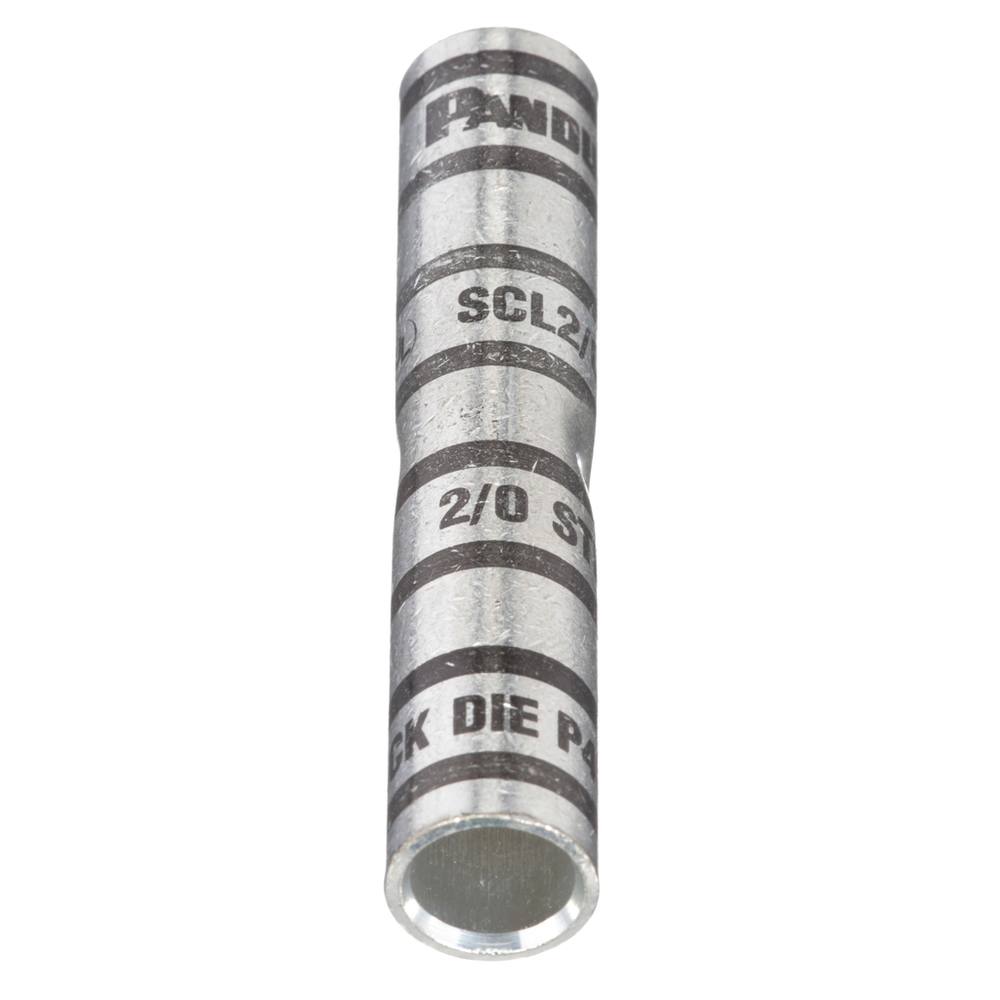 Image of Panduit SCL2/0-X