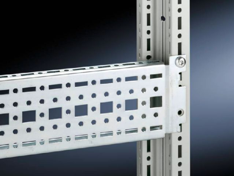Image of Rittal TS 8612.060