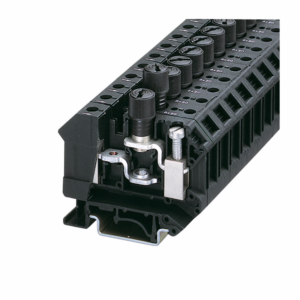 Image of Eaton XBUK10FBCE
