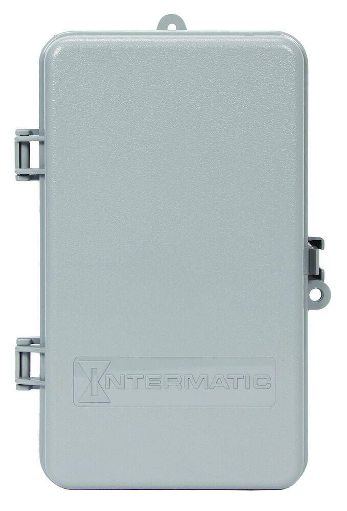 Image of Intermatic 2T2500GA
