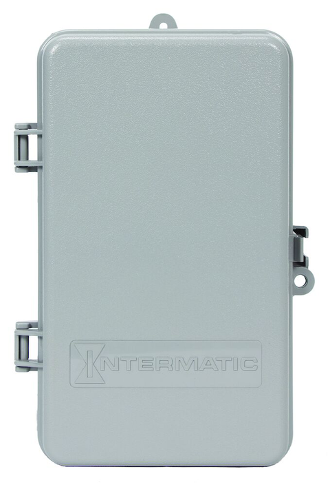 Image of Intermatic 2T2500GA