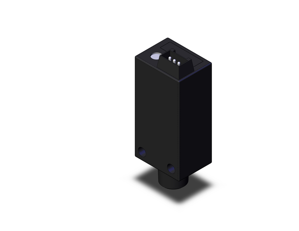 Image of SMC ISE2-01-55CN