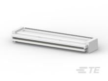 Image of TE Connectivity 5-5179010-5