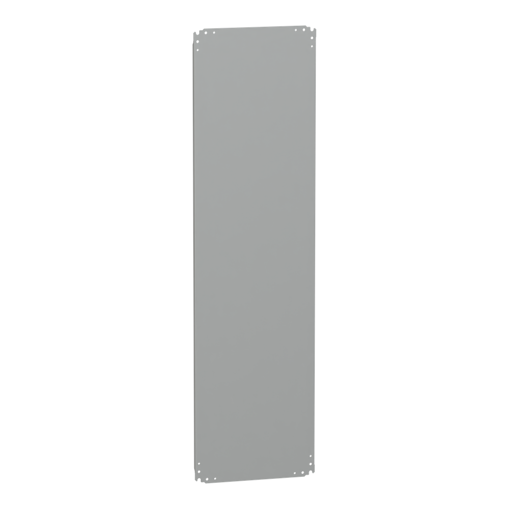 Image of Schneider Electric NSYPMM155