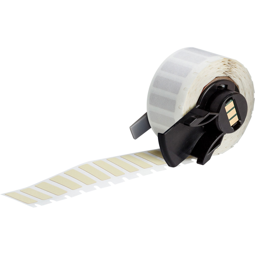 Image of Brady PTL-10-724