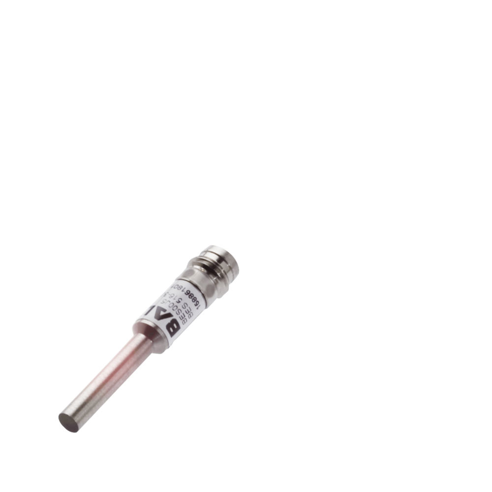 Image of Balluff BES 516-3008-G-E5-C-S49