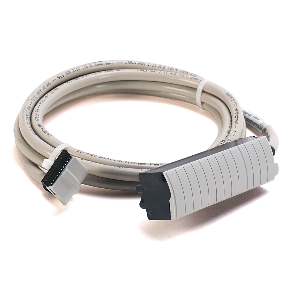 Image of Allen-Bradley 1492-CABLE025X26