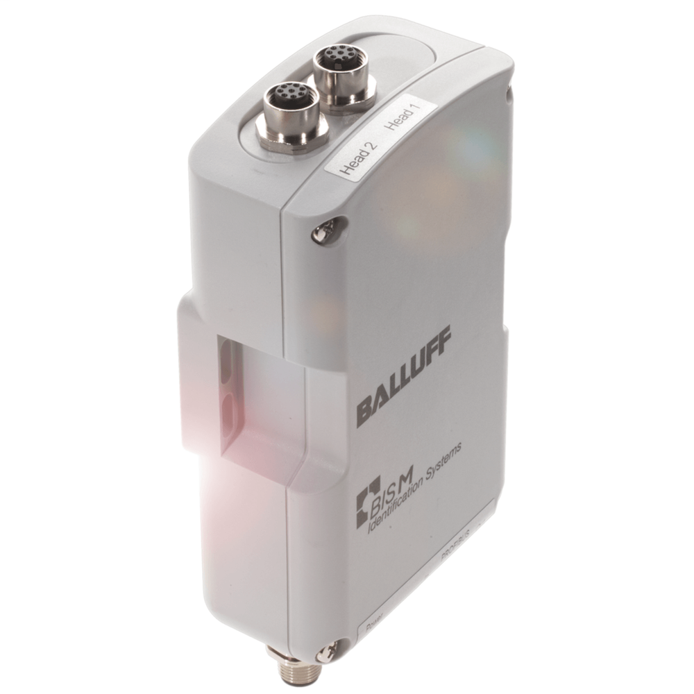 Image of Balluff BIS M-6000-007-050-00-ST24