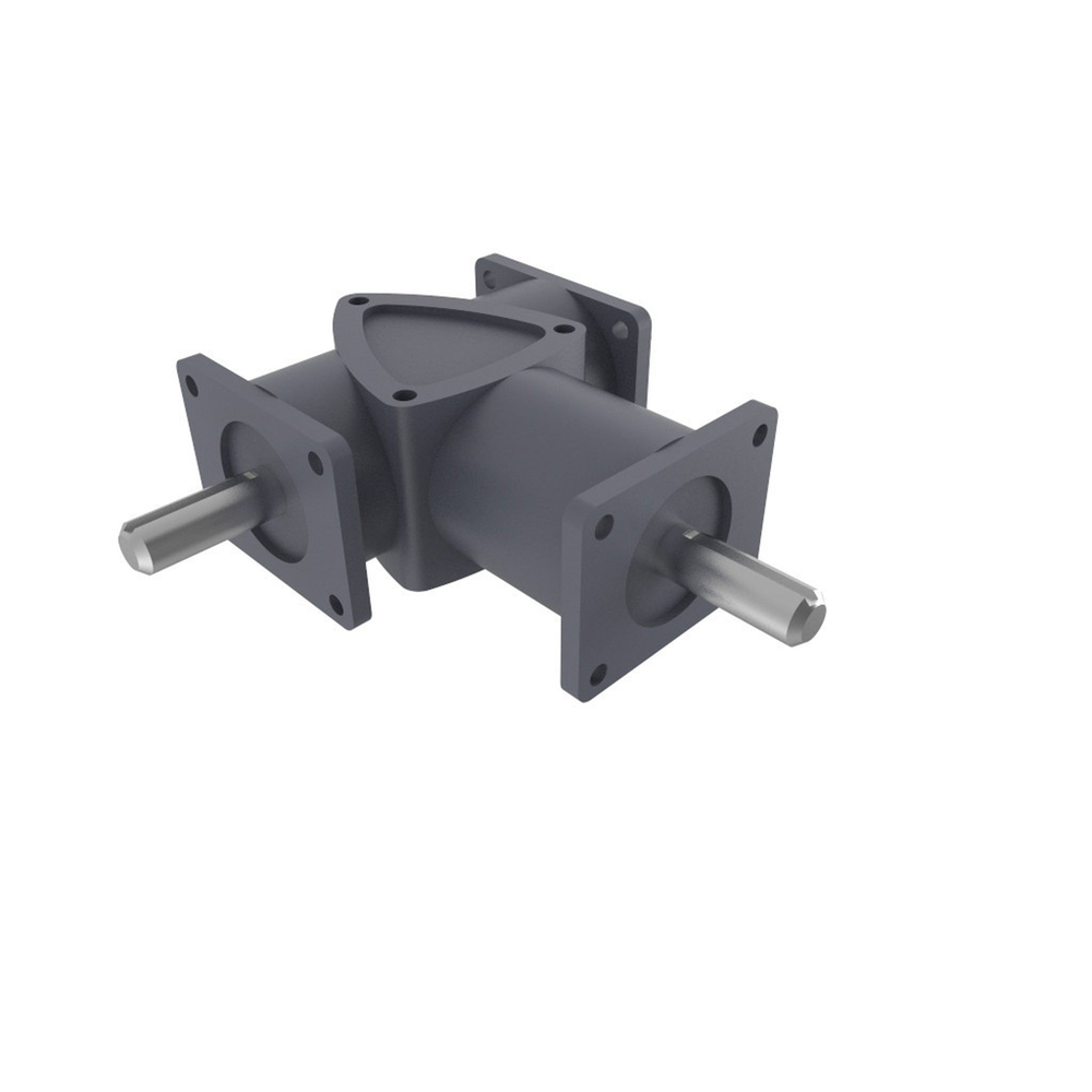 Image of Boston Gear RA1531