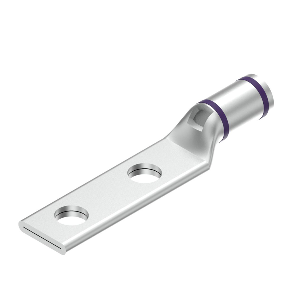 Image of Burndy YAV28L2TC14E2FX