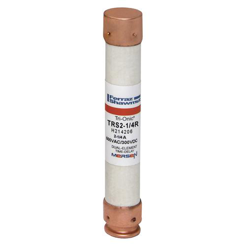 Image of Mersen TRS2-1/4R