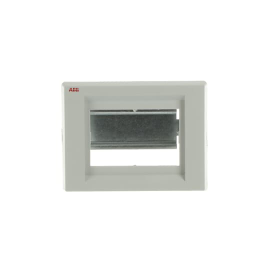 Image of ABB M123640000