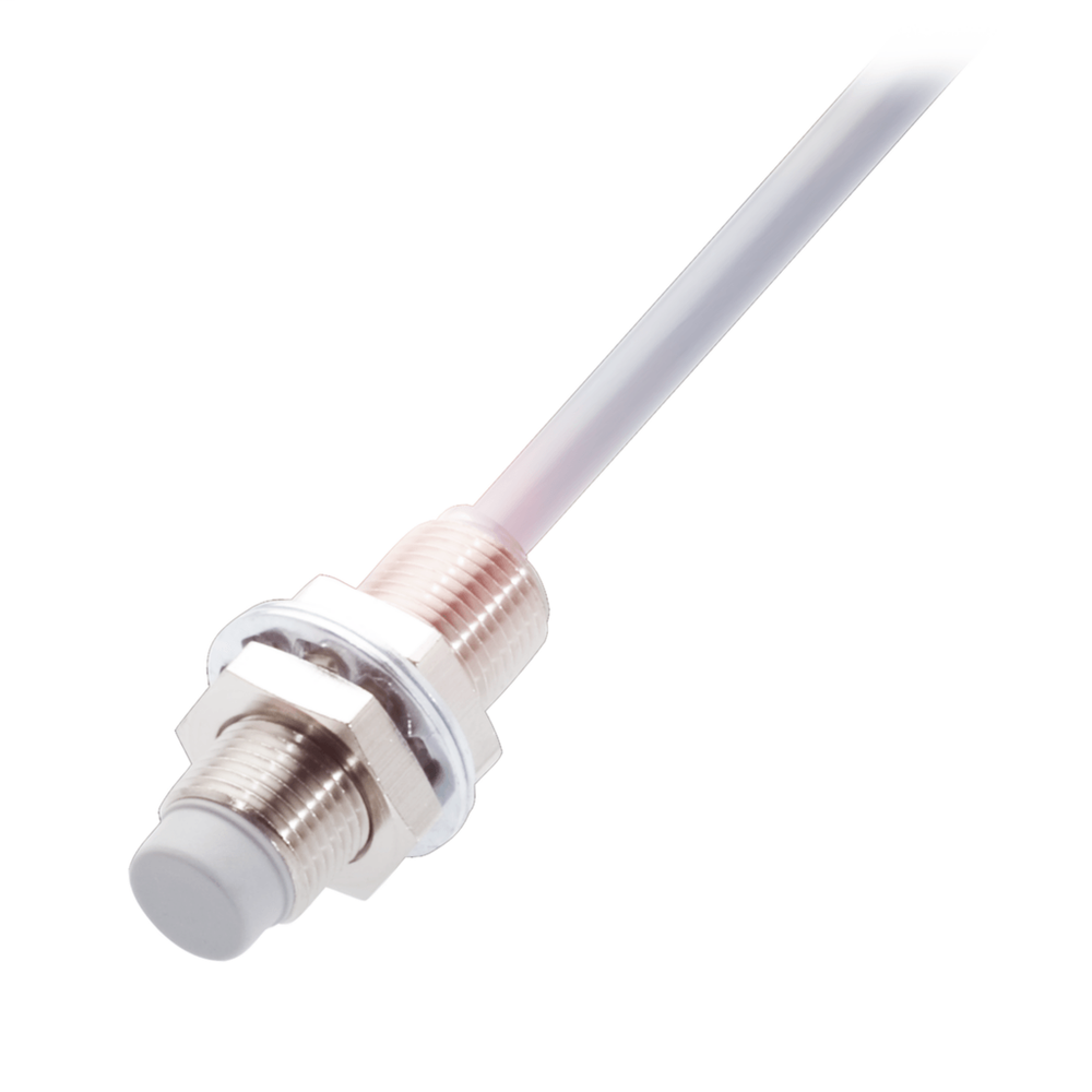Image of Balluff BES 516-356-E4-C-03