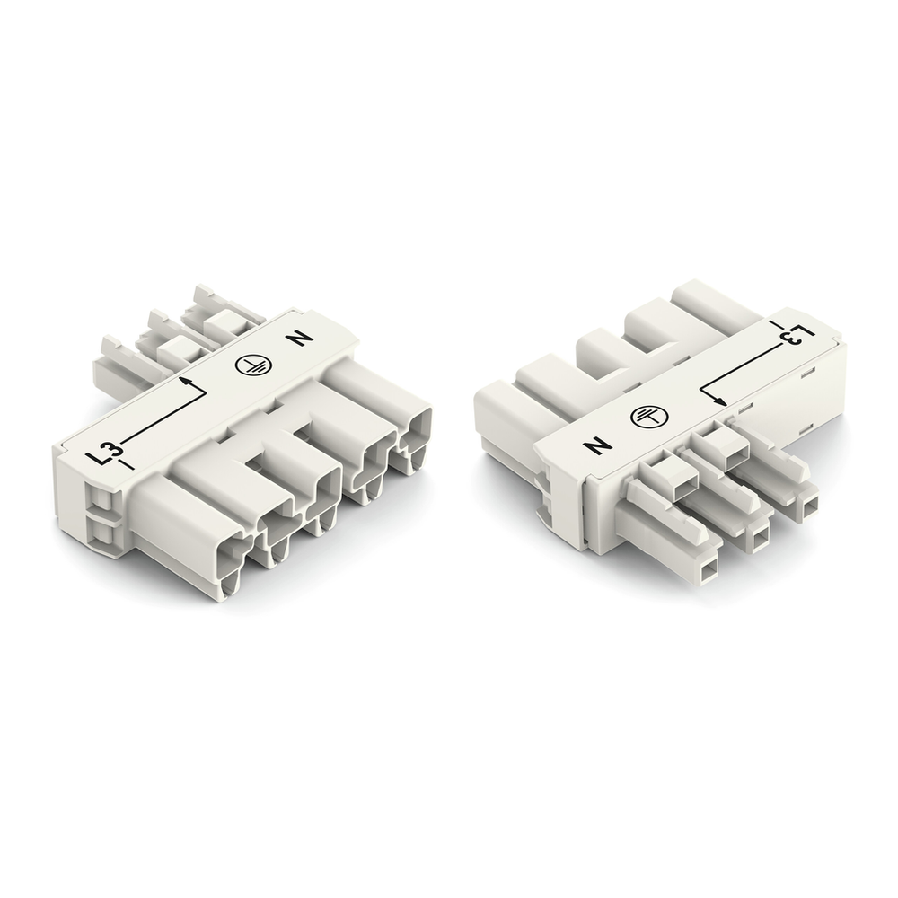 Image of WAGO 770-953