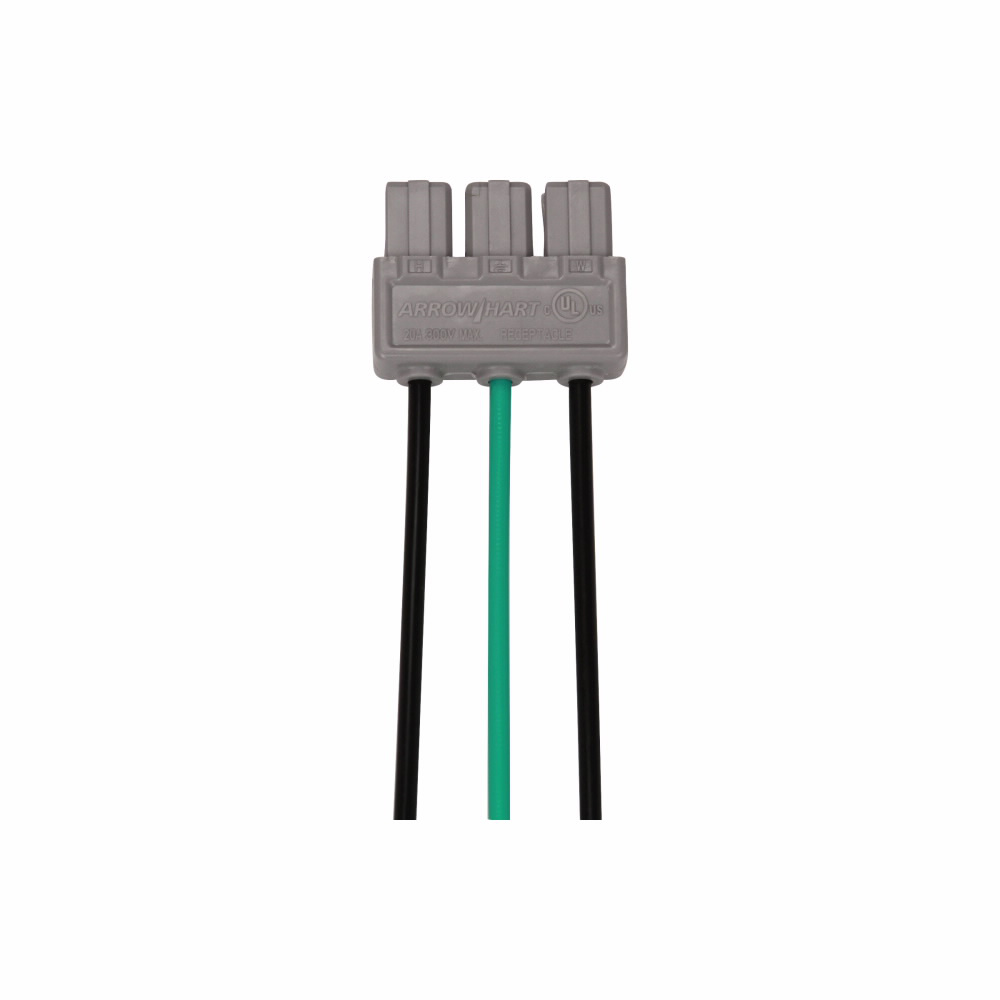 Image of Eaton MCR250SOL