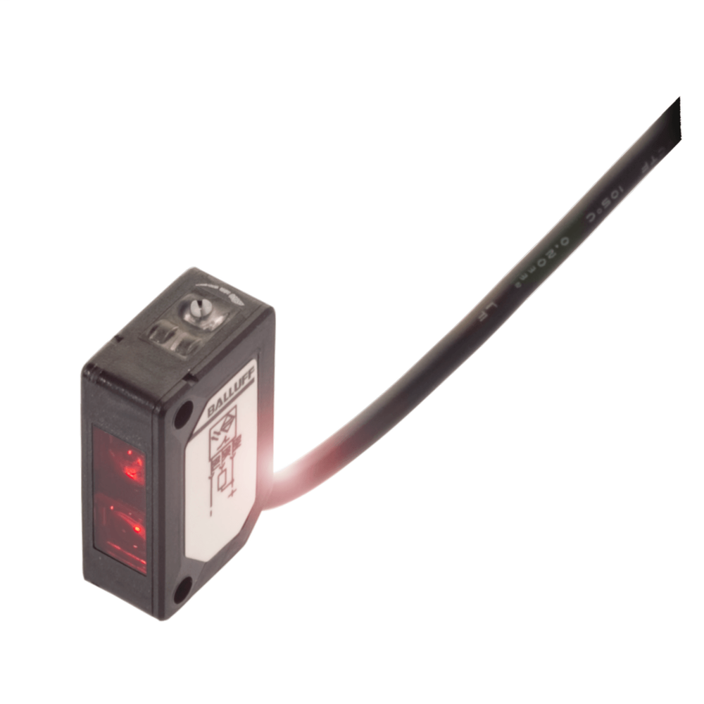 Image of Balluff BOS 5K-NS-RD11-02