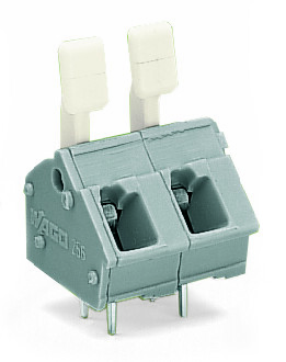 Image of WAGO 256-503/333-000
