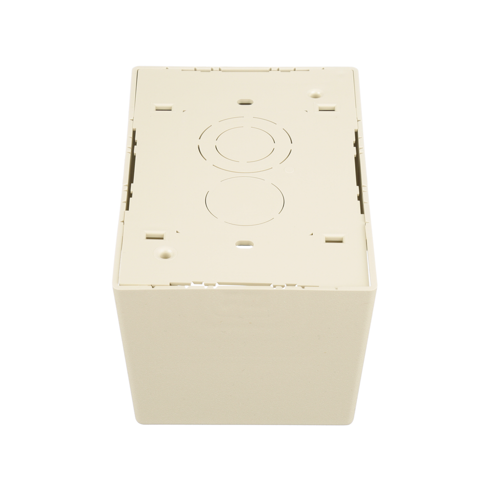 Image of Panduit JBP1DEI