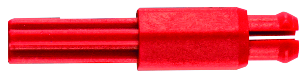 Image of Harting 09120009901