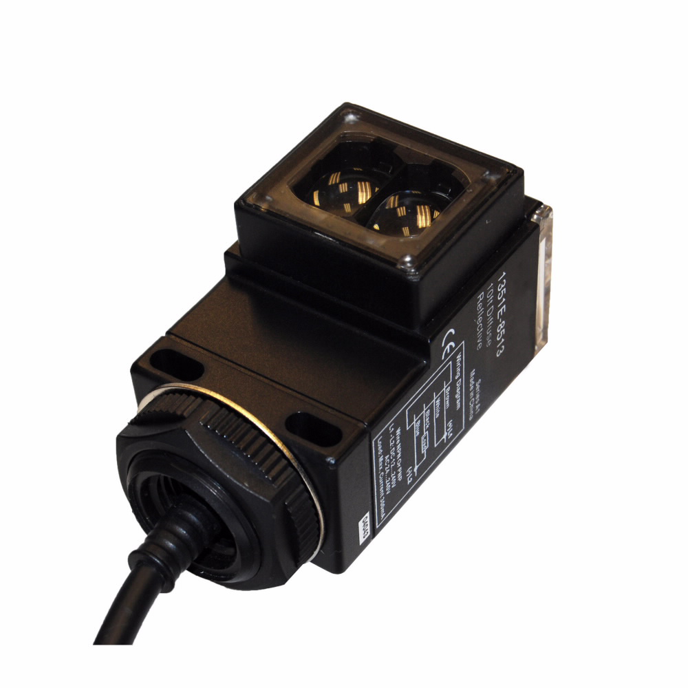 Image of Eaton 1351E-8513