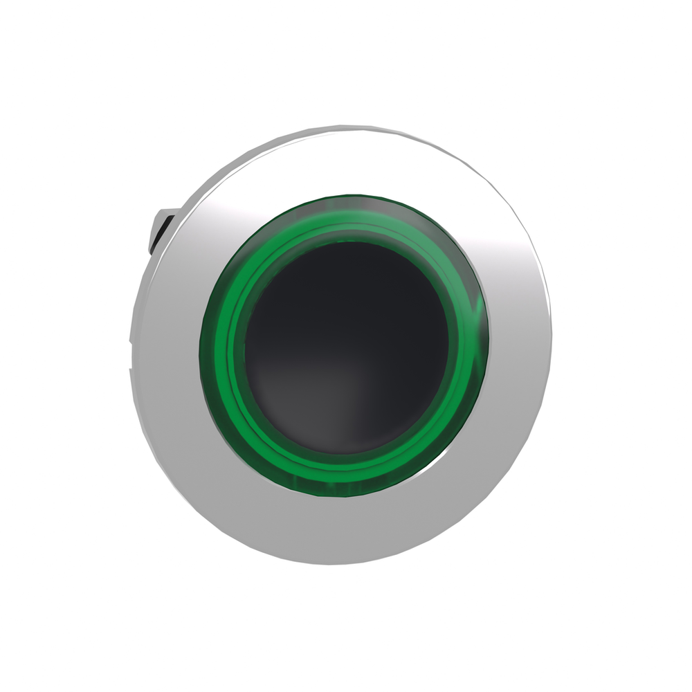 Image of Schneider Electric ZB4FW933