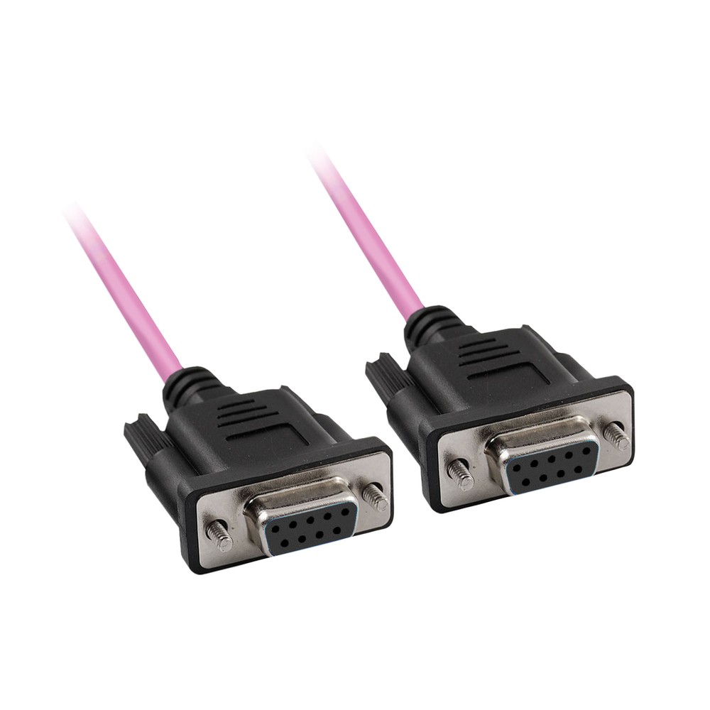 Image of Schneider Electric TSXCANCADD3