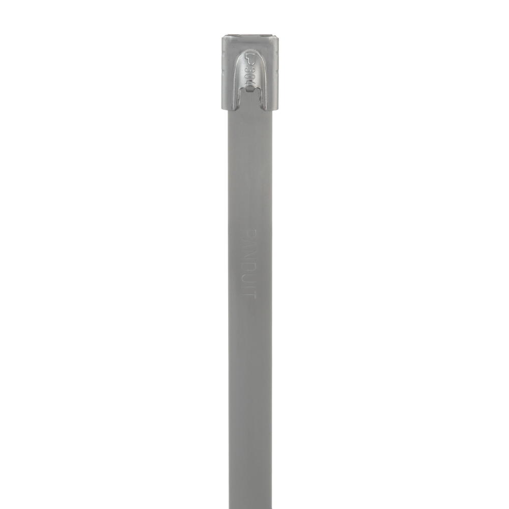 Image of Panduit MLT12H-Q