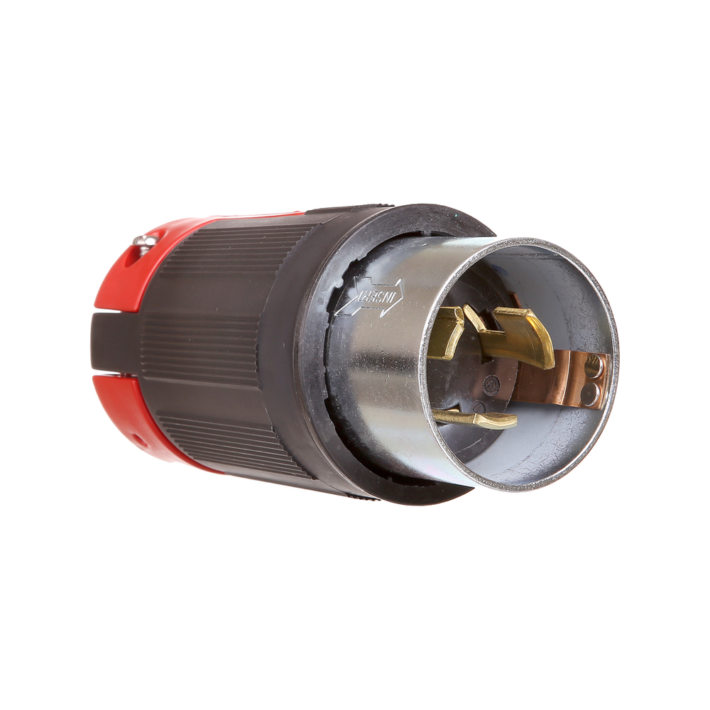 Image of Cooper Wiring Devices 3763EX