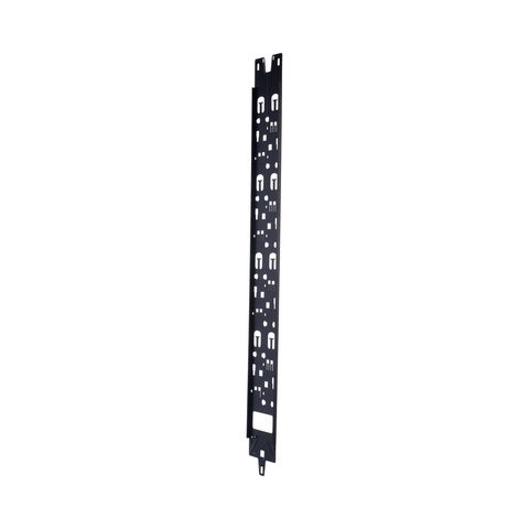 Image of Panduit XG-VCM42B