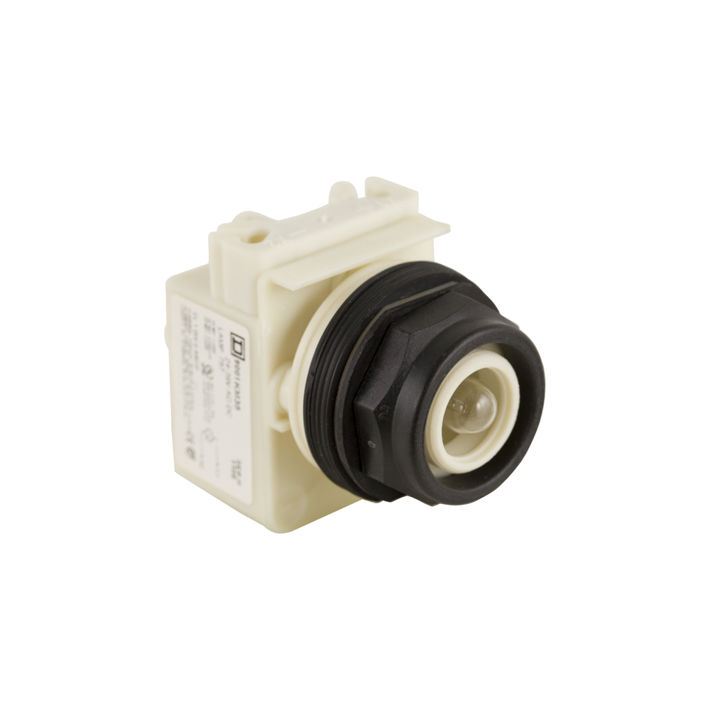 Image of Schneider Electric 9001SKP8