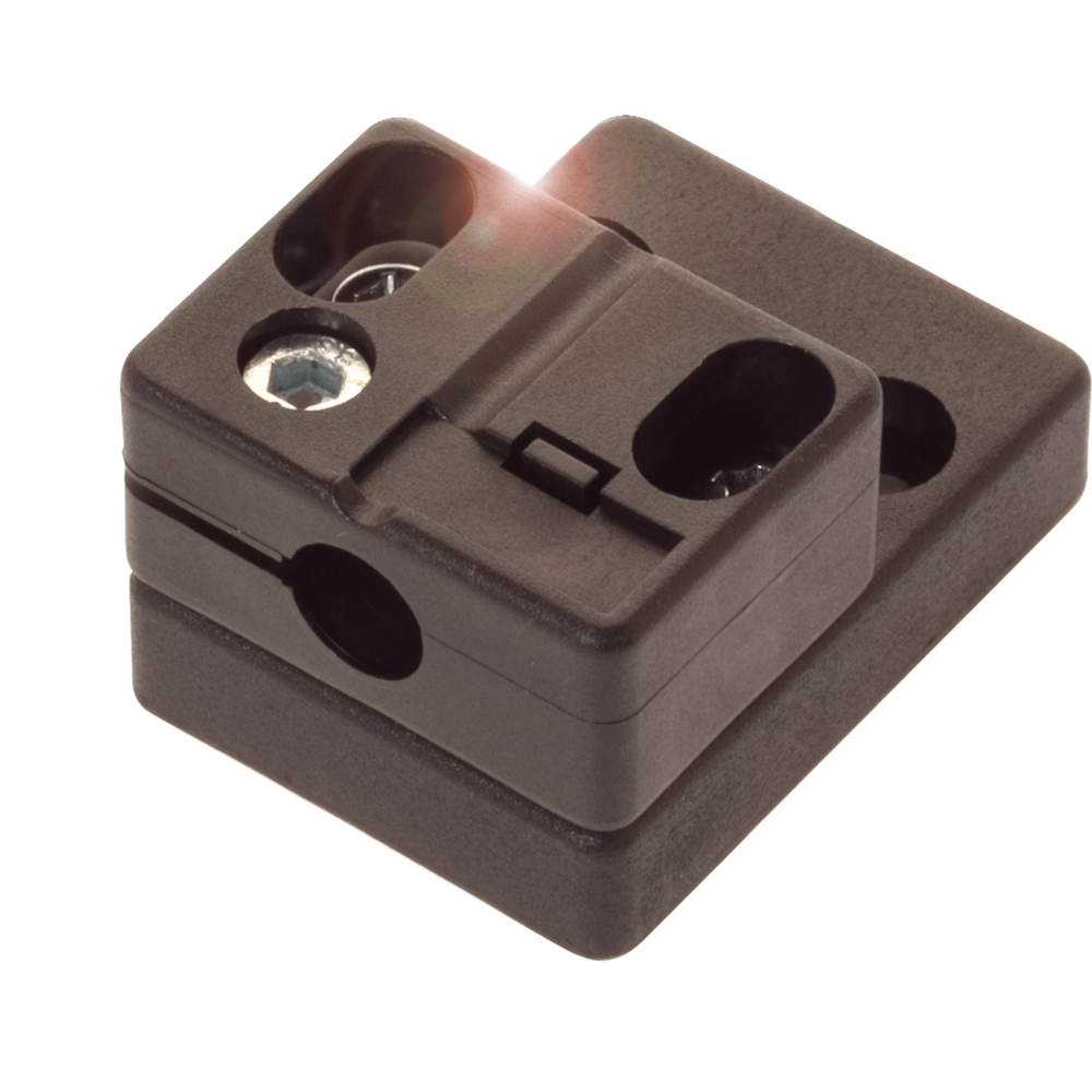 Image of Balluff BES 12,0-KB-3-F-SA1