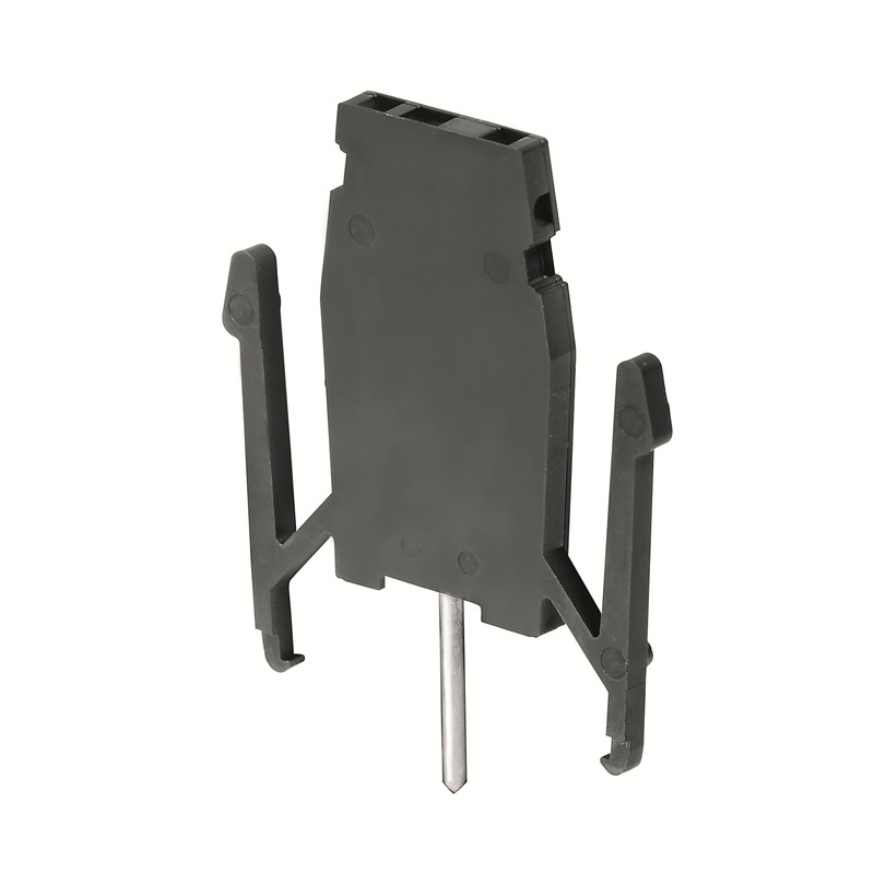 Image of Weidmuller 1632330000