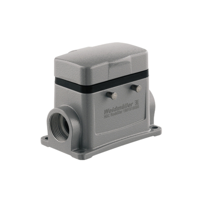 Image of Weidmuller 1787680000