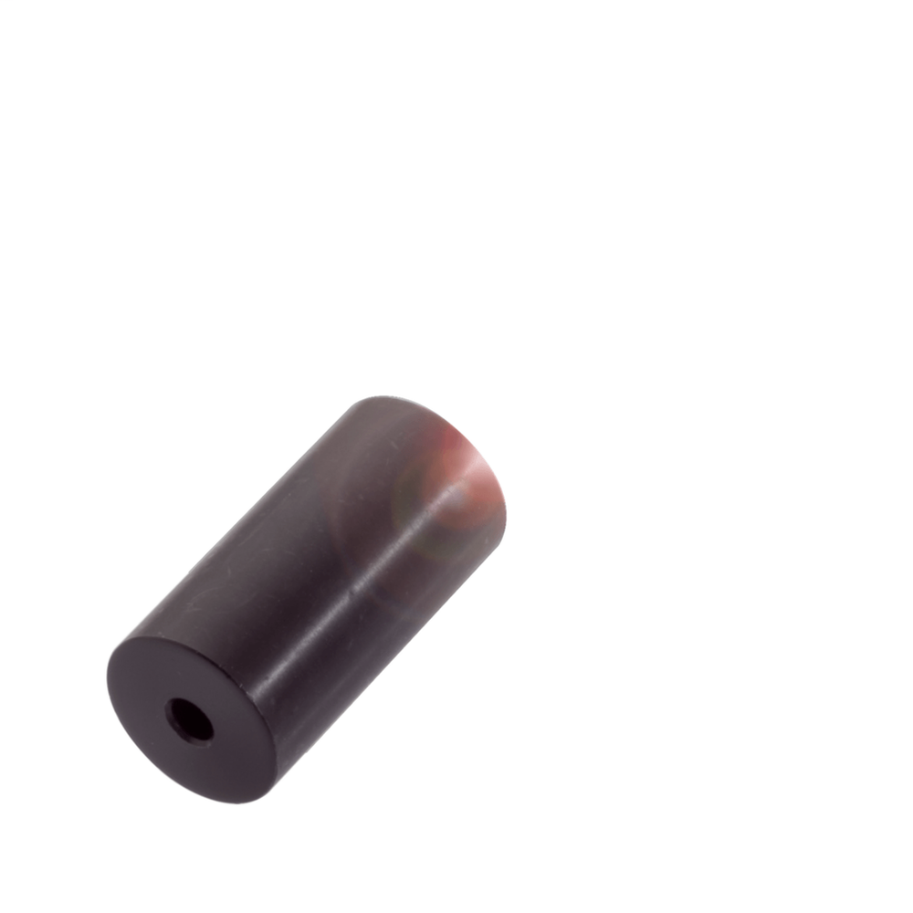 Image of Balluff BAM AP-US-001-M12-O