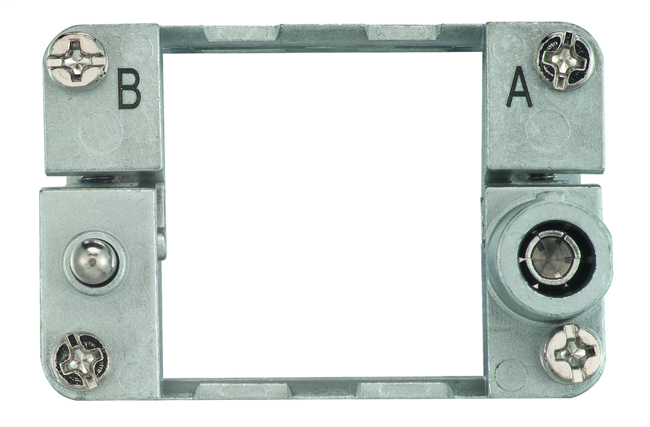 Image of Harting 09140060303