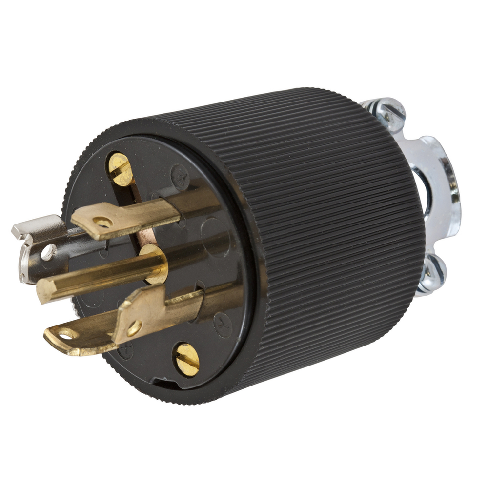 Image of Hubbell Wiring Device-Kellems HBL45915