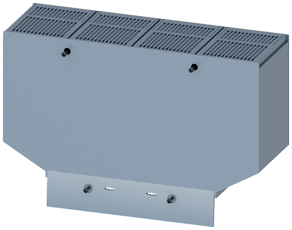 Image of Siemens 3VA9471-0WG40
