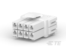 Image of TE Connectivity 5-177902-1