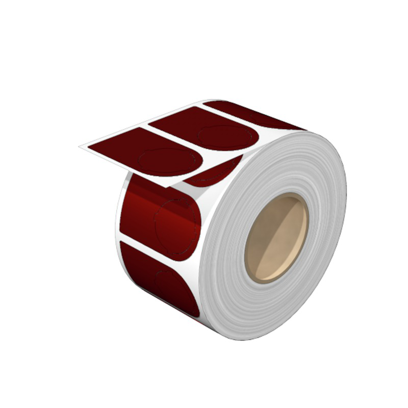 Image of Weidmuller 2005900000