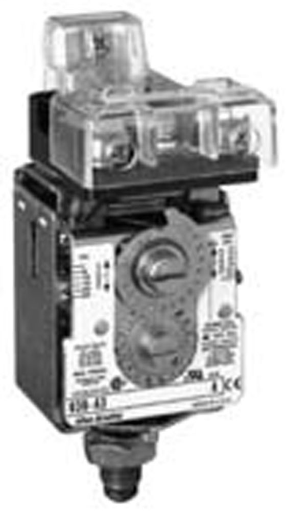 Image of Allen-Bradley 836-AL32-NKCHS
