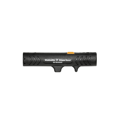 Image of Weidmuller 9918040000