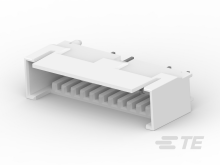 Image of TE Connectivity 2-1971818-2