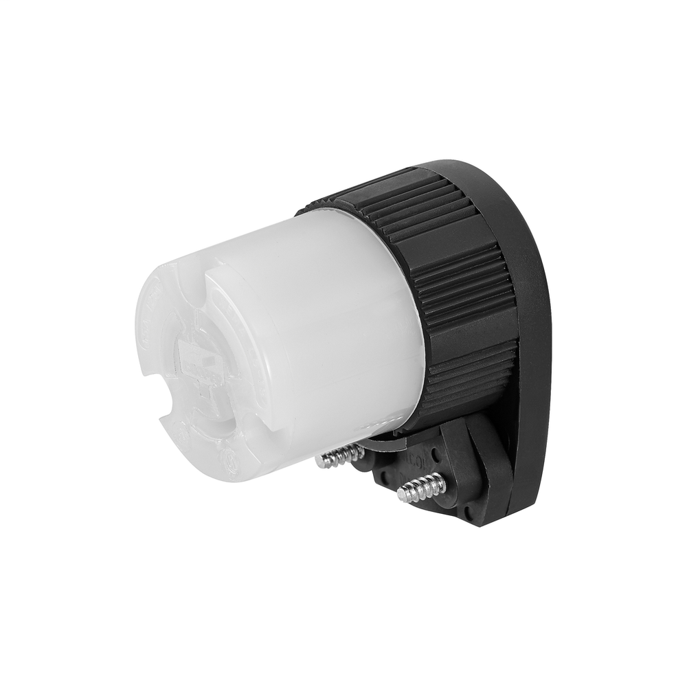 Image of Cooper Wiring Devices CWL515CAN