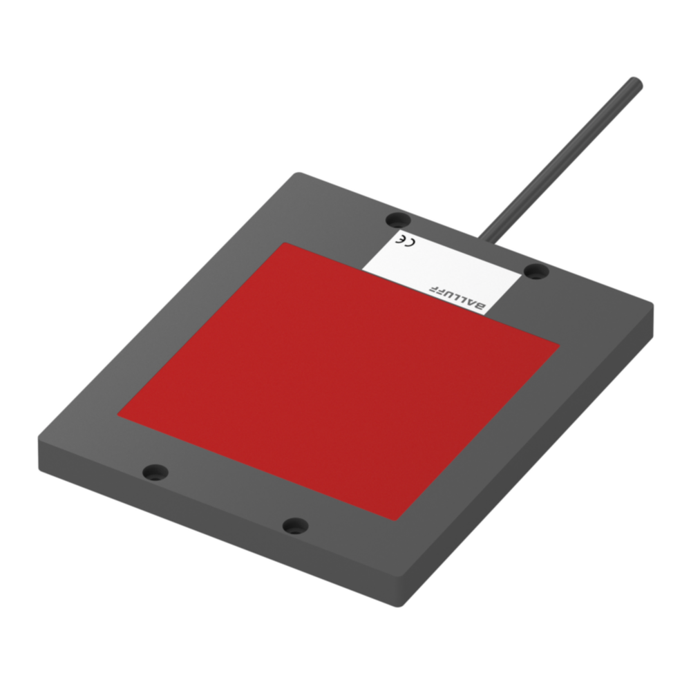 Image of Balluff BAE LX-VS-HR100