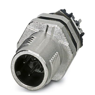 Image of Phoenix Contact 1439984