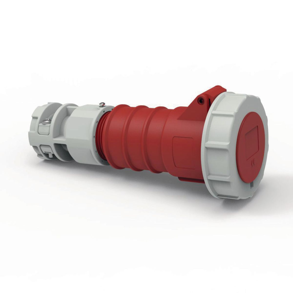 Image of Bryant BRY520C6W