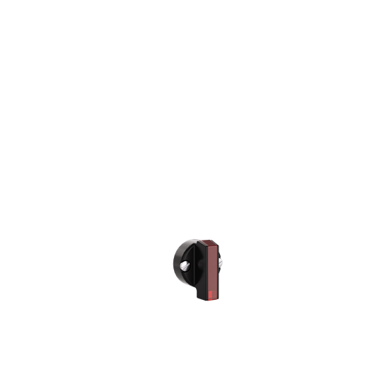 Image of ABB A3XLSSR
