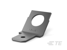 Image of TE Connectivity 61664-1