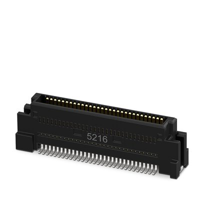 Image of Phoenix Contact 1332126